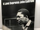 John Coltrane ?A Love Supreme Vinyl 2LP Foc 1976 UK Impulse  ?IMPL 8001