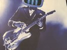 Jack White - Live From Bonnaroo 2014 Third Man Records Vault Package 22 Complete