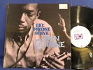 JOHN COLTRANE LIKE SOMEONE PR 7188 ORIGINAL UK LP NEAR MINT