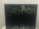 Harry Potter: Original Motion Picture Soundtracks  Limited Ed. Box Incomplete