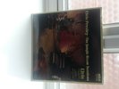 elvis presley records lp the jungle room sessions unopened 2 record set