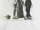 S.Y.P.H. - LP VINYL - Pure Freude PF 04 CK 2 - Germany 1980 - New Wave / Punk