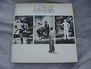GENESIS THE LAMB LIES DOWN ON BROADWAY 1st UK PRESS 2U/2U/2U/2U, ORIGINAL INNERS