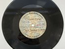 Johnny Mathis - Your Teenage Dreams 7” Acetate 1962 EMI