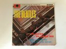 The Beatles - Please Please Me U.K. 1963 Gold Label MONO Northern Songs