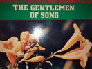 Dixie Hummingbirds - THE GENTEMAN OF SONG EX/NM