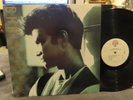CHRIS ISAAK Self Titled WARNER BROS 1-25536 GORGEOUS NEAR MINT LP VINYL 1987 USA