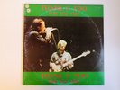 U2 ?- Thank U Too For The Fire (2xVinyl LP, Bootleg, Unofficial Release)