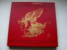 Leinsdorf Wagner Die Walkure 5 x LP Box Set RCA Soria Series LDS-6706 Stereo NM