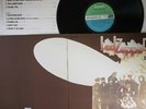 LP/GF LED ZEPPELIN Led Zeppelin II MT1091 ATLANTIC JAPAN Vinyl
