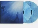 Foals Total Life Forever 2LP Blue Vinyl Me Please 30th Anniversary VMP /1000 NEW