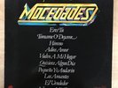 Super Exitos De Mocedades - Vinyl (ZLP 514)