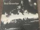 DEAD KENNEDYS ORIGINAL FIRST PRESS VINYL LP - FRESH FRUIT FOR ROTTING VEGETABLES