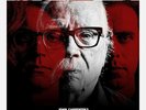 JOHN CARPENTER - Lost Themes III: Alive After Death // Vinyl LP ltd on Red- Blac