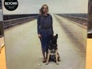 The Beyond  Original Motion Picture Soundtrack Mondo Fabio Frizzi