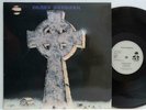 Black Sabbath       Headless cross          I.R.S.         OIS         NM # I