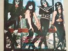 Thai Record ,KISS 