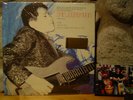 SHIN JOONG HYUN Beautiful Rivers And Mountains 2xLP/1958-1974 Korea/Psych/Jung
