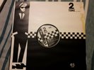 The Specials -Ghost Town -12