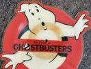 RARE Ghostbusters - Ray Parker Jr - Vinyl 7