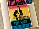 TOM PETTY 