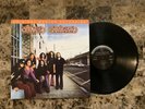LYNYRD SKYNYRD PRONOUNCED RARE MFSL LOW #725  SOUTHERN ROCK NM
