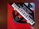 BOBBY ENRIQUEZ / RICHIE COLE   The Wildman Meets   VINYL LP DISQUES 33T
