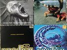 Prodigy Vinyl Bundle