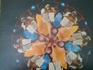 The Rotary Connection-Self-Titled 1968 Original PSYCH SOUL LP SHRINK EXCELLENT