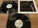 THIS MORTAL COIL - FILIGREE & SHADOW - LP 1986 ORIGINAL UK - DAD 609