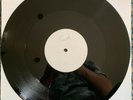 The Smiths Girlfriend In A Coma White Label/Test Pressing NM Rare