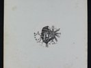 SUN RA Nature’s God (Live In Egypt Vol. 1) LP Thoth 1272 Rare Cosmic Jazz M-