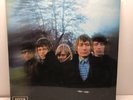 The Rolling Stones ?Between The Buttons Vinyl LP Decca ?SLK 16 450-P
