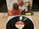 Pupo ?– Gelato Al Cioccolato /VINYL RECORD /Baby Records/ Italy/1979/POP-Chanson