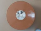 Aphex Twin ?– Selected Ambient Works Volume II Warp Records ?– LP 21 LTD 3x12