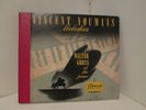 78tk album set-piano-MUSICRAFT-N-8-Walter Gross plays Vincent Youmans-4 disc