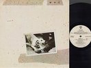 Fleetwood Mac - Tusk