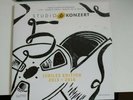 Studio Konzert Jubilee Edition 2013-2018 Limited Edition Nummer 178 - Vinyl