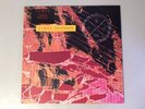 Twist Of Shadows by XYMOX (LP, 1989, Polygram) PROMO RECORD NM