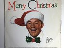 Vintage Vinyl Record 12