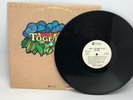 Together Don't You Want To Go 1974 ABC Peacock Vinyl LP Record Promo Funk Soul