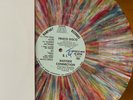 EASTSIDE CONNECTION “FRISCO DISCO” 12” 1978 RAMPART DISCO BREAK PROMO