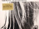 Tom Petty & the Heartbreakers  LP The Last DJ 1-47955 180 G