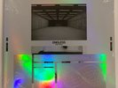Frank Ocean Endless 2LP Vinyl Limited 12