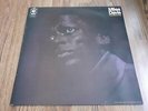 MILES DAVIS - IN A SILENT WAY LP CBS RECORDS EX+
