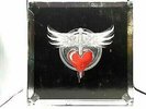 Bon Jovi The Albums Box Set  Ltd Ed  180 Gram Vinyl 25 LP/17 Albums
