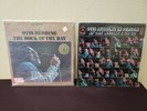 Otis Redding - The Dock Of The Bay + In Person  - Vinyl Record Free Shipping