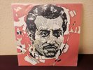 Otis Redding THE BEST OF OTIS REDDING Vinyl Record  2 LP Atco SD 2-801 Free Ship
