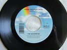 Mavericks DANCE THE NIGHT AWAY Save A Prayer MCA #72056 VG++