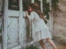 VIOLENT FEMMES - SAME - DE 83 - NM